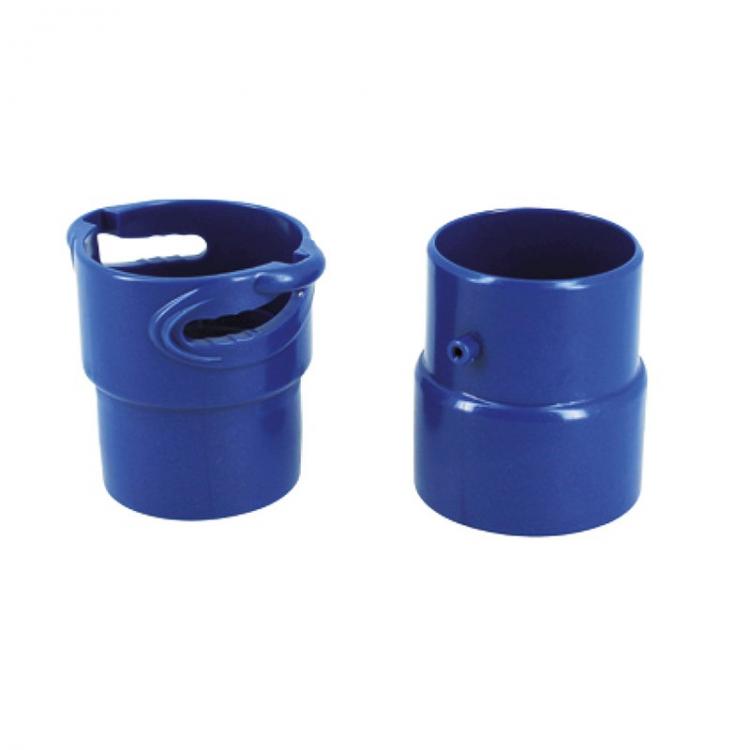 CYCLONIC Leaf Catcher pre-filtro foglie