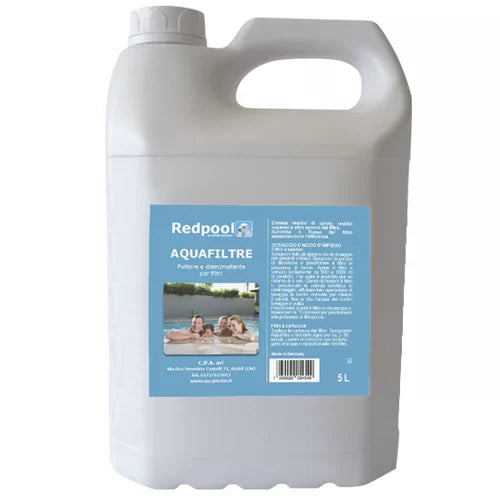 AQUAFILTRE