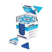 AstralPool CrystalBlock- Gel flocculante monodose