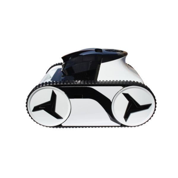 Robot InverX 60 Pulitore per piscina a batteria