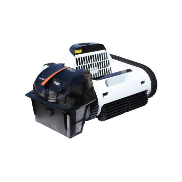 Robot InverX 60 Pulitore per piscina a batteria
