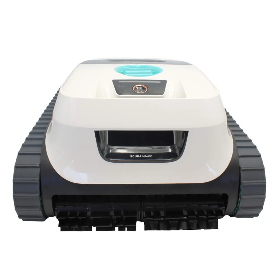 Aiper Scuba N 1600 a Batteria