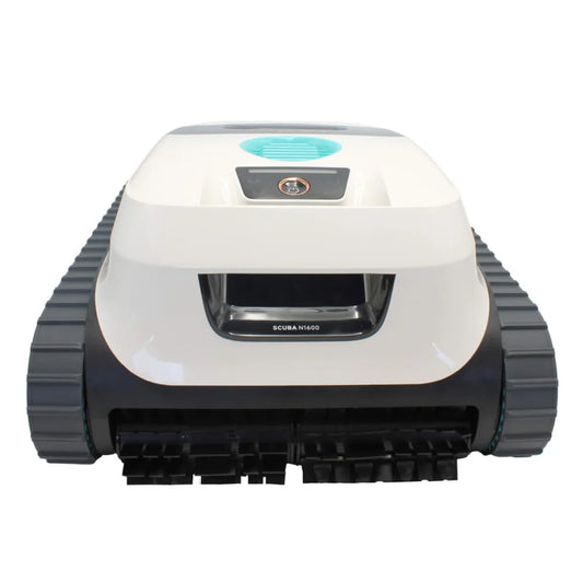 Aiper Scuba N 1600 a Batteria