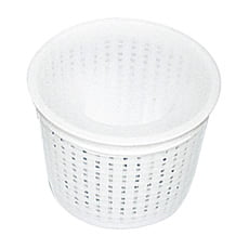 Filtro per skimmer NETSKIM 12 pz